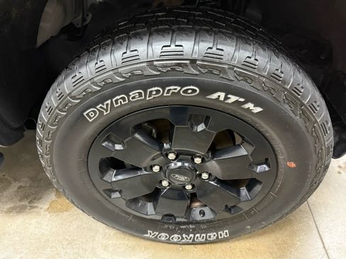 Used 2023 Ford Ranger XLT w/ Equipment Group 301A Mid image 27