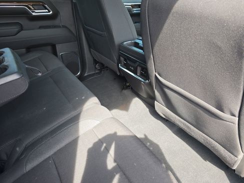 Used 2024 GMC Sierra 1500 Elevation w/ Preferred Package image 12