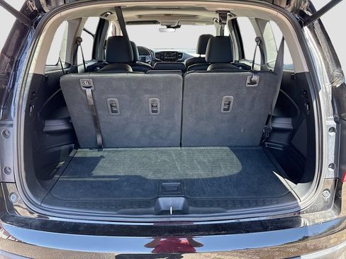 Used 2020 Honda Pilot EX-L image 26