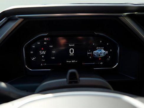 New 2026 GMC Sierra 1500 Denali image 14