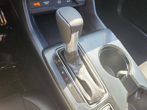 New 2026 Honda Civic Sport image 10