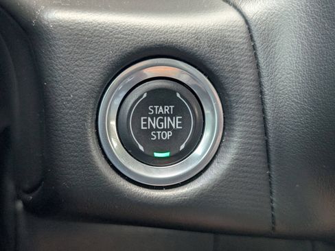Used 2023 Chevrolet Tahoe LS w/ Driver Alert Package AWD/4WD image 19