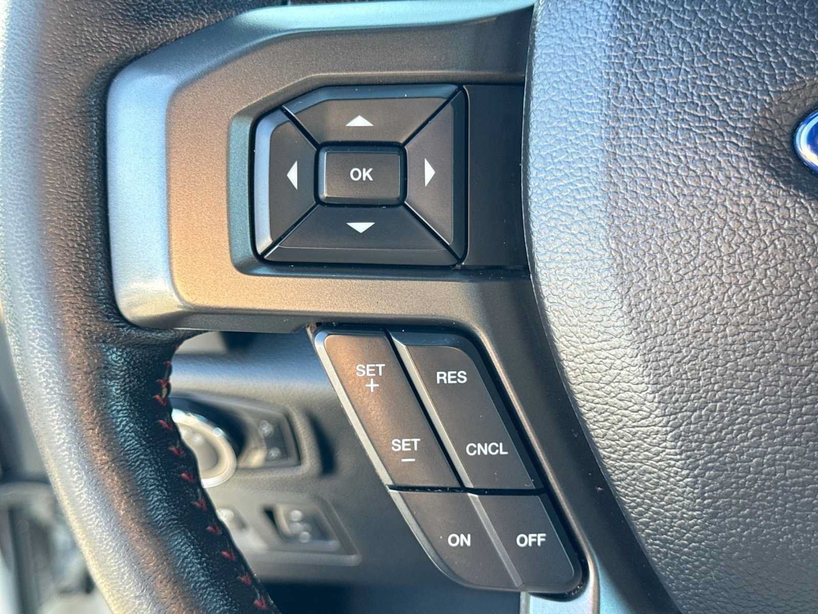 Used 2019 Ford F150 XLT w/ XLT Special Edition Package AWD/4WD image 22
