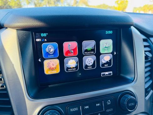 Used 2019 GMC Yukon Denali w/ Denali Ultimate Package image 29