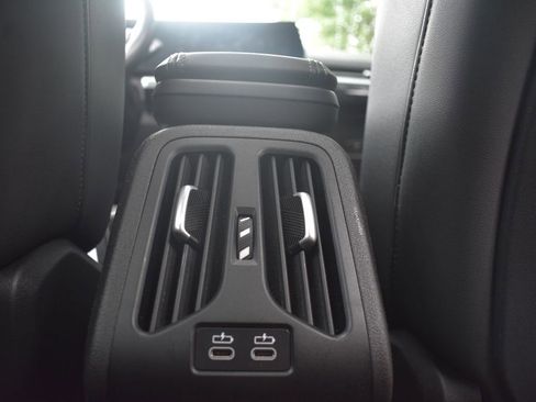 Used 2025 BMW X1 xDrive28i AWD/4WD image 31