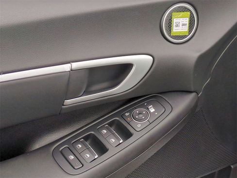 New 2026 Hyundai Sonata SEL image 11