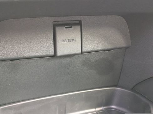 New 2026 MAZDA CX-50 2.5 Hybrid w/ Weather Package image 30