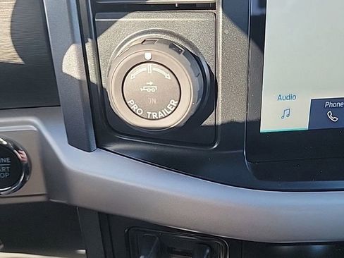 Certified 2023 Ford F150 XLT w/ Equipment Group 302A High image 47