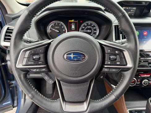 Used 2020 Subaru Forester Touring w/ Popular Package #2 image 25