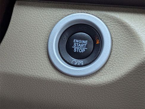 Used 2018 RAM 3500 Laramie Longhorn w/ Longhorn Southfork Package image 16