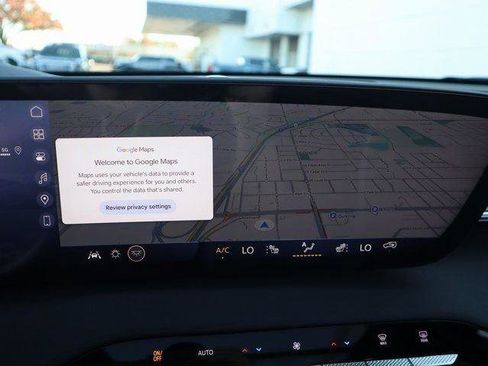 New 2026 Buick Enclave Sport Touring w/ Power Package image 45