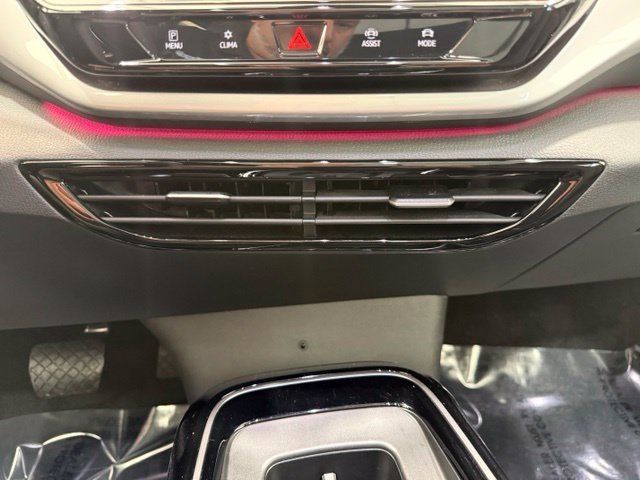Used 2024 Volkswagen ID.4 S RWD image 38