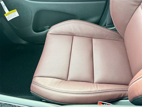 New 2026 Dodge Durango SRT Hellcat image 21