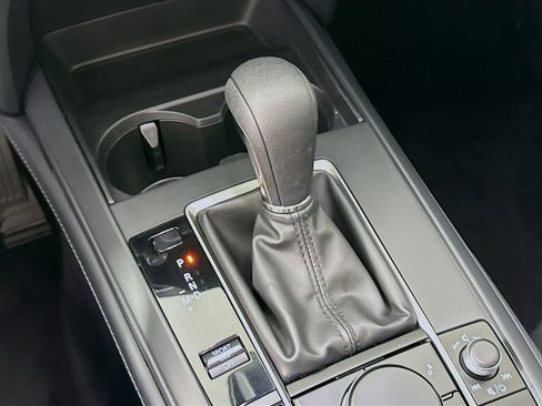 Used 2023 MAZDA CX-30 AWD 2.5 S image 20