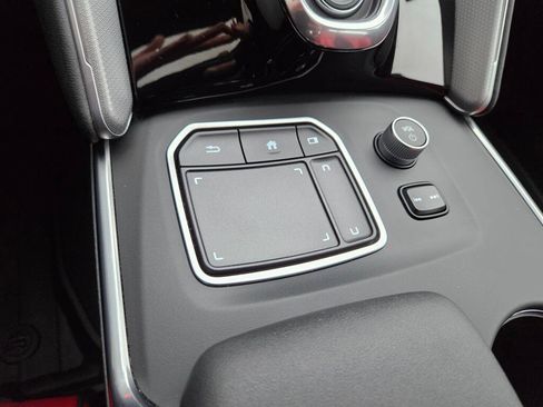 Certified 2025 Acura TLX SH-AWD w/ A-SPEC Pkg image 35