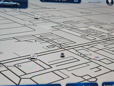 Used 2022 Mercedes-Benz C 300 Sedan image 13