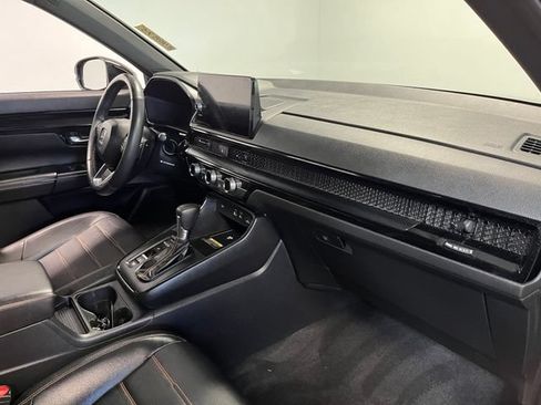 Used 2023 Honda CR-V Sport Touring image 11