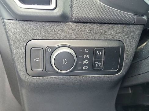 Used 2023 Ford Bronco Sport Big Bend w/ Convenience Package AWD/4WD image 18