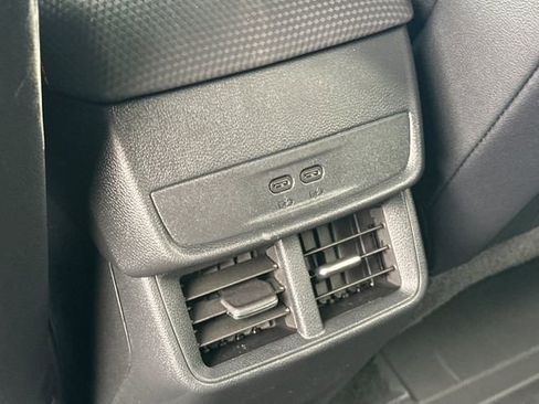 New 2026 Chevrolet Equinox RS image 17