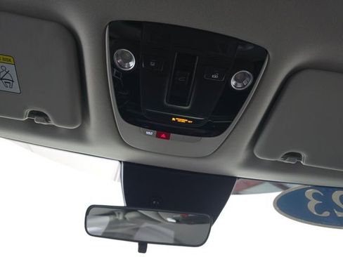 Used 2023 Kia Sportage EX w/ EX Premium Package image 25