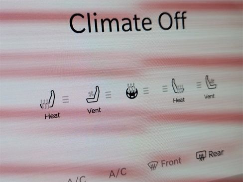 New 2026 RAM 2500 Laramie image 26