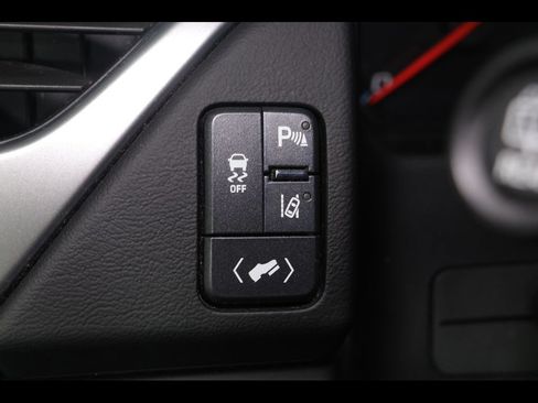 Used 2015 Chevrolet Tahoe LT AWD/4WD image 28