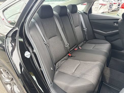 Used 2023 Honda Accord EX image 22