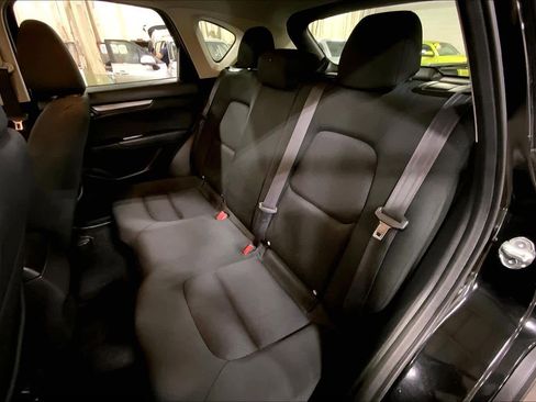 Used 2017 MAZDA CX-5 Sport image 20