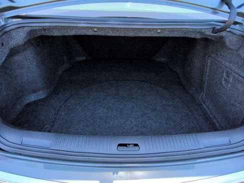 Used 2013 Cadillac CTS Premium RWD image 26