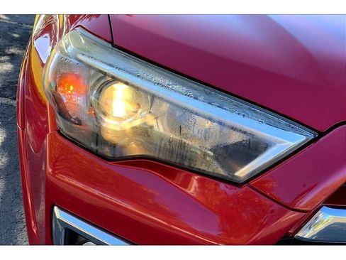 Used 2016 Toyota 4Runner Limited image 30