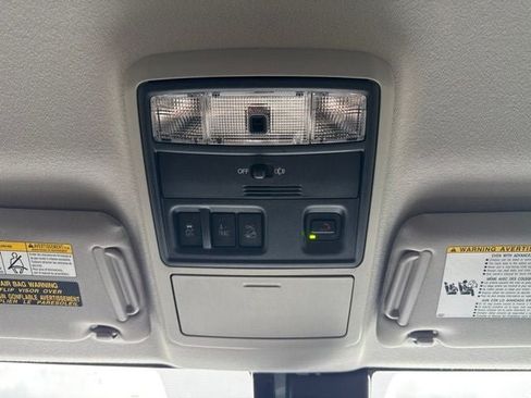 Certified 2021 Toyota 4Runner Trail Special Edition AWD/4WD image 26