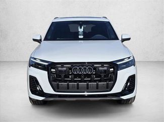 New 2026 Audi Q7 3.0T Premium Plus video 2