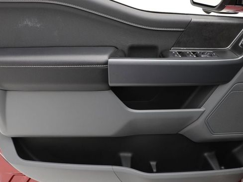 Used 2024 Ford F150 XLT w/ Equipment Group 302A MID image 19