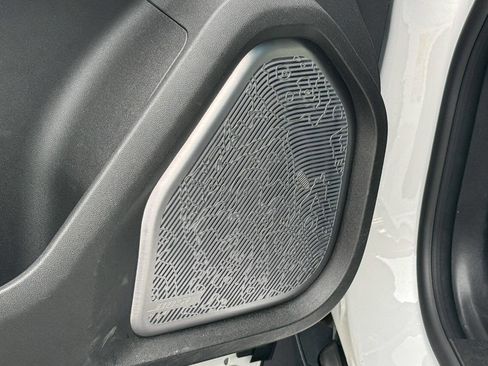 Used 2023 GMC Hummer EV Edition 1 image 44