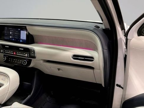 Used 2026 Hyundai Palisade Calligraphy AWD/4WD image 19
