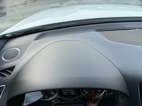 Used 2017 Audi Q5 3.0T Premium Plus w/ Technology Package image 44