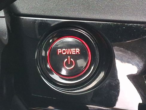 Certified 2023 Honda Accord Touring image 24