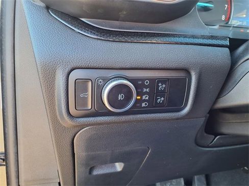 Used 2024 Ford Explorer ST-Line w/ Class IV Trailer Tow Package image 26