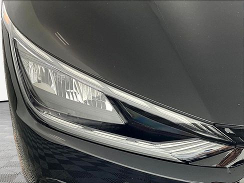 Certified 2024 Kia EV6 GT AWD/4WD image 28
