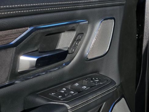 New 2026 RAM 1500 Laramie image 24