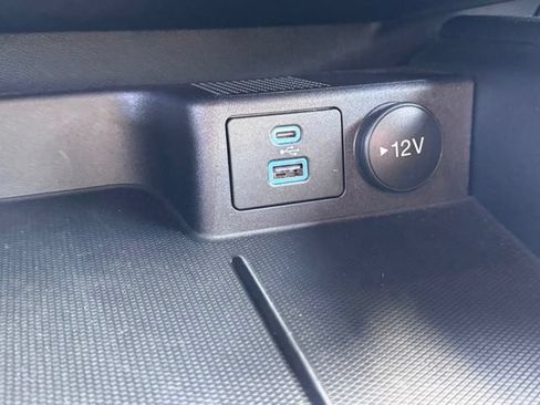 Used 2023 Ford Escape ST-Line Select w/ Tech Pack #1 AWD/4WD image 24