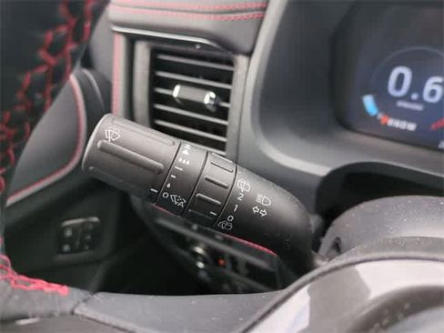 New 2024 Ford Expedition Max Limited image 27