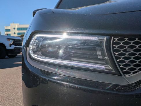 Used 2023 Dodge Charger GT image 8