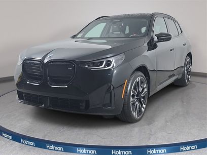 Used 2026 BMW X3 M50 w/ Premium Package
