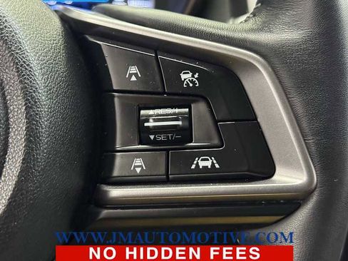 Used 2019 Subaru Ascent Touring image 46