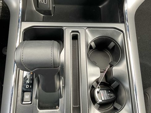 Used 2026 Ford F150 XLT w/ Equipment Group 302A MID image 33