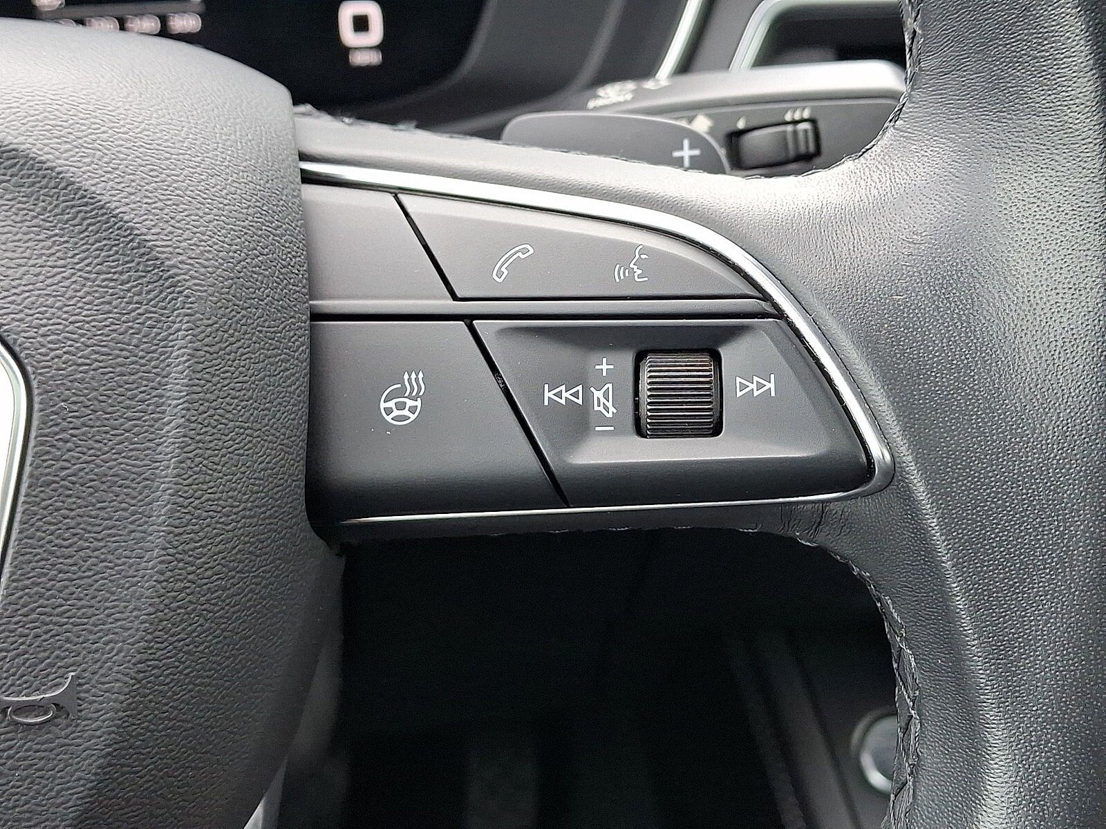 Used 2023 Audi A5 2.0T Prestige AWD/4WD image 18