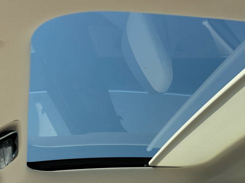 Used 2026 Mercedes-Benz E 350 4MATIC Sedan image 29