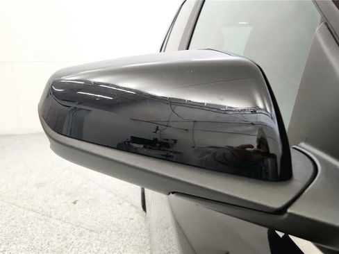 Used 2024 Chevrolet Equinox LT w/ LPO, Floor Liner Package image 18