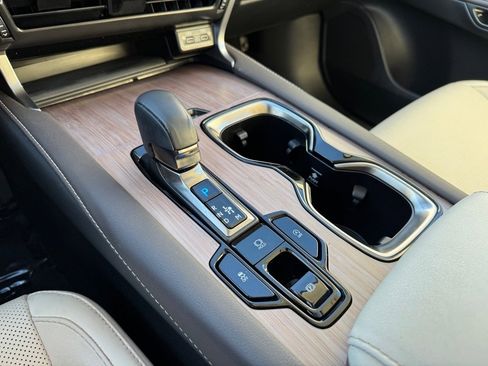 Used 2023 Lexus RX 350 350 Premium image 22